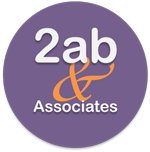 2AB & Associates
