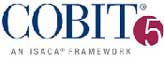 Formation COBIT® Implementation Bootcamp accréditée par APMG/ISACA