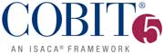 COBIT 5 pour la gestion de la sécurité de l’information