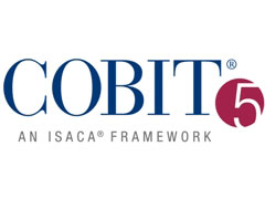 AB Consulting est ATO pour le cursus COBIT® auprès d’APMG pour ISACA®