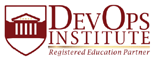 DevOps Foundation Course & Certification accredited by DevOps Institute / Peoplecert