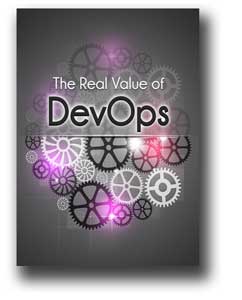 La véritable valeur de DevOps