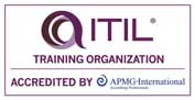 ITIL 2011