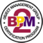 BPM Fundamentals Course