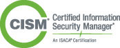 Préparation à la certification CISM