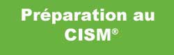 ISACA CISM (4 jours)