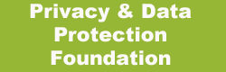 Privacy & Data Protection Foundation (3 days)