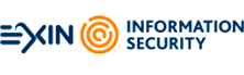 AB Consulting est ATO pour le cursus Information Security auprès d’EXIN