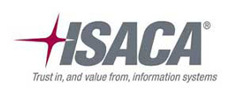 ISACA Licensed Training Provider