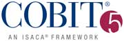COBIT 5 Implementation Bootcamp (Foundation + Implementation) accredited by APMG/ISACA
