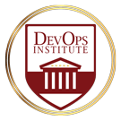 DEVOPS Foundation Cours accredité par PeopleCert/DevOps Institute