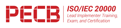 ISO 20000 Lead Implementer cours accrédité par PECB