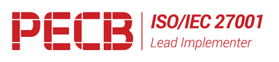 ISO 27001 Lead Implementer cours accrédité par PECB