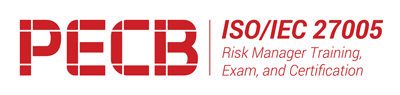 ISO 27005 Risk Manager cours accrédité par PECB