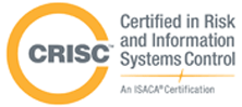 Préparation à la certification CRISC