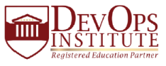 DevOps Foundation cours accrédité par PeopleCert/DevOps Institute